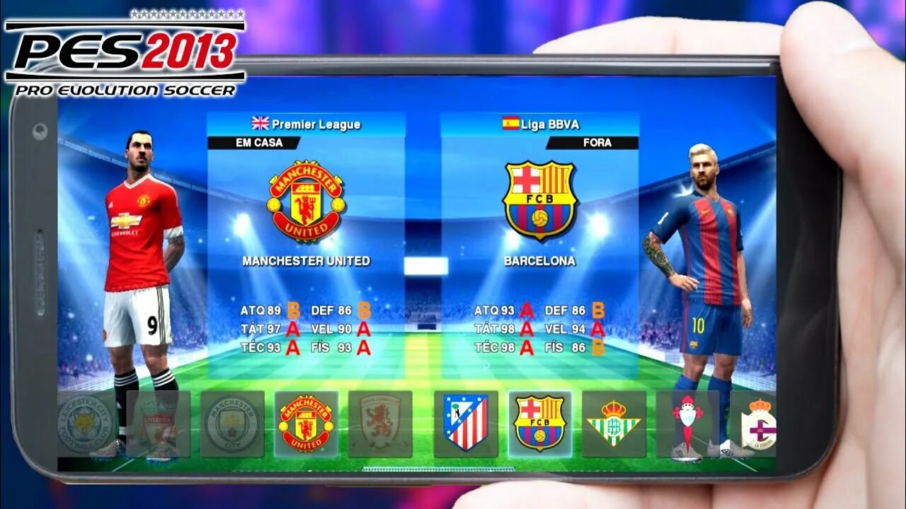 PES 2013 на Android. Пес 2013 Плейстей. Андроид игра пёс. Pes13 Android indir. Pes 2013 download