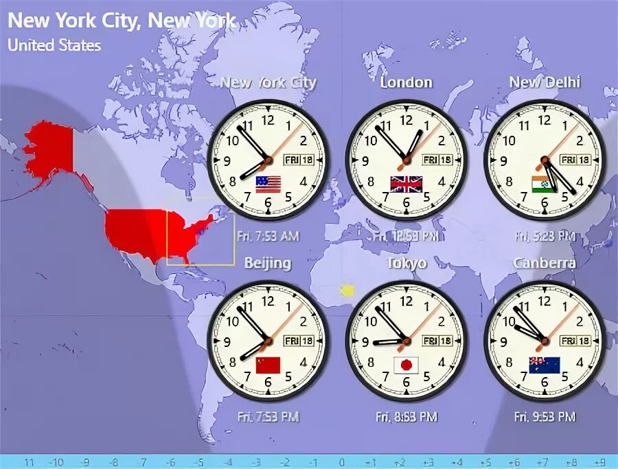 Мировые часы на рабочий стол. Заставка мировые часы. Виджеты мировые часы на win 10. Часы «мировое время». Мировые часы с секундами