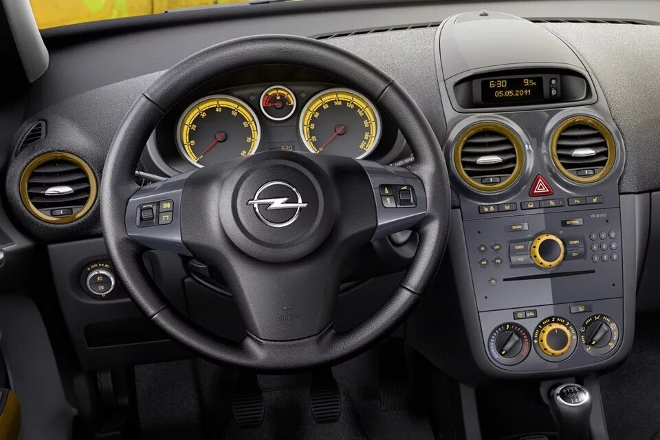Как снять торпеду опель корса д Opel Astra h Снятие и установка комбинации приборов Opel Astra H manual Опель Ас