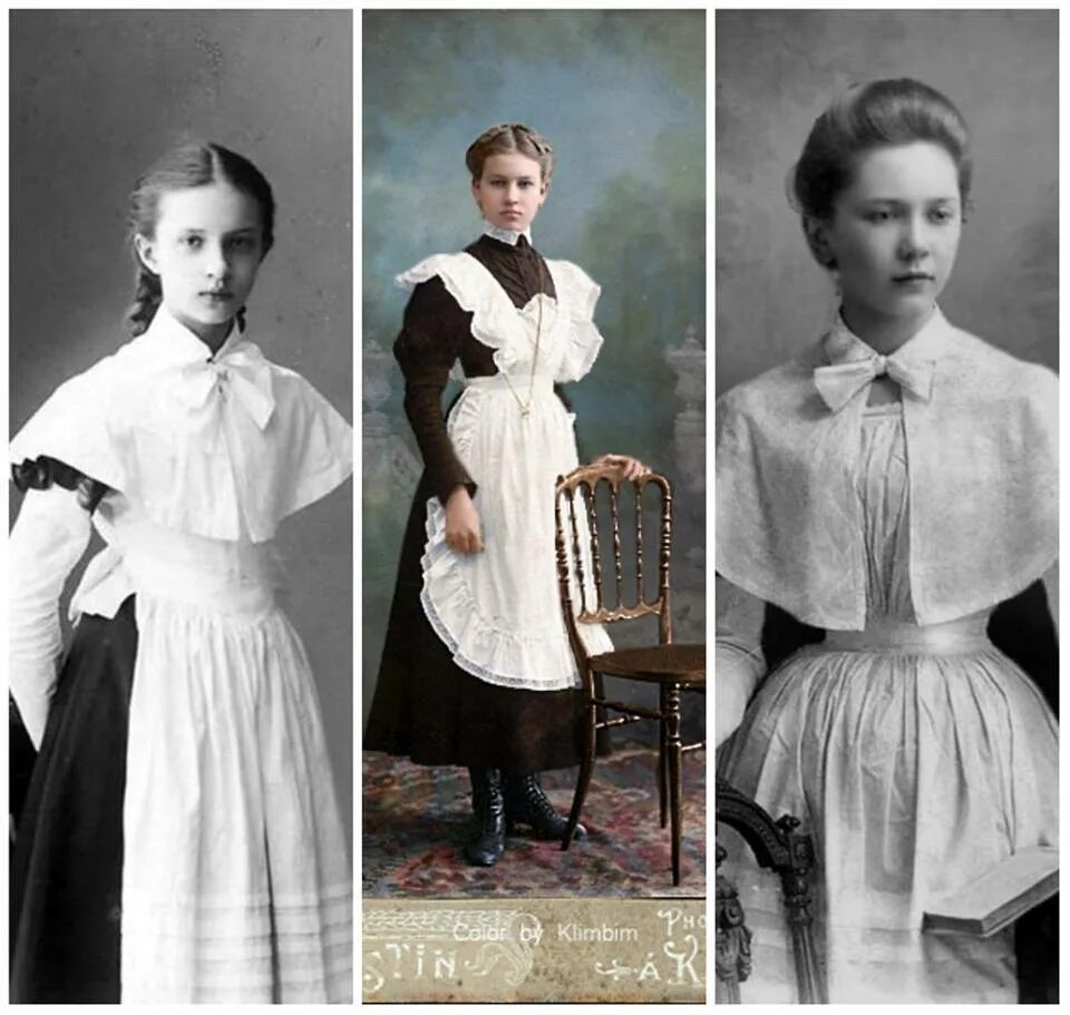 форма гимназистки 1910 москва. гимназистки 19 века. гимназисты сестры тайна америка. бесы гимназист александр кузнецов. гимназисты, сёстры, тайна, америка, звери.