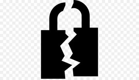 Break lock