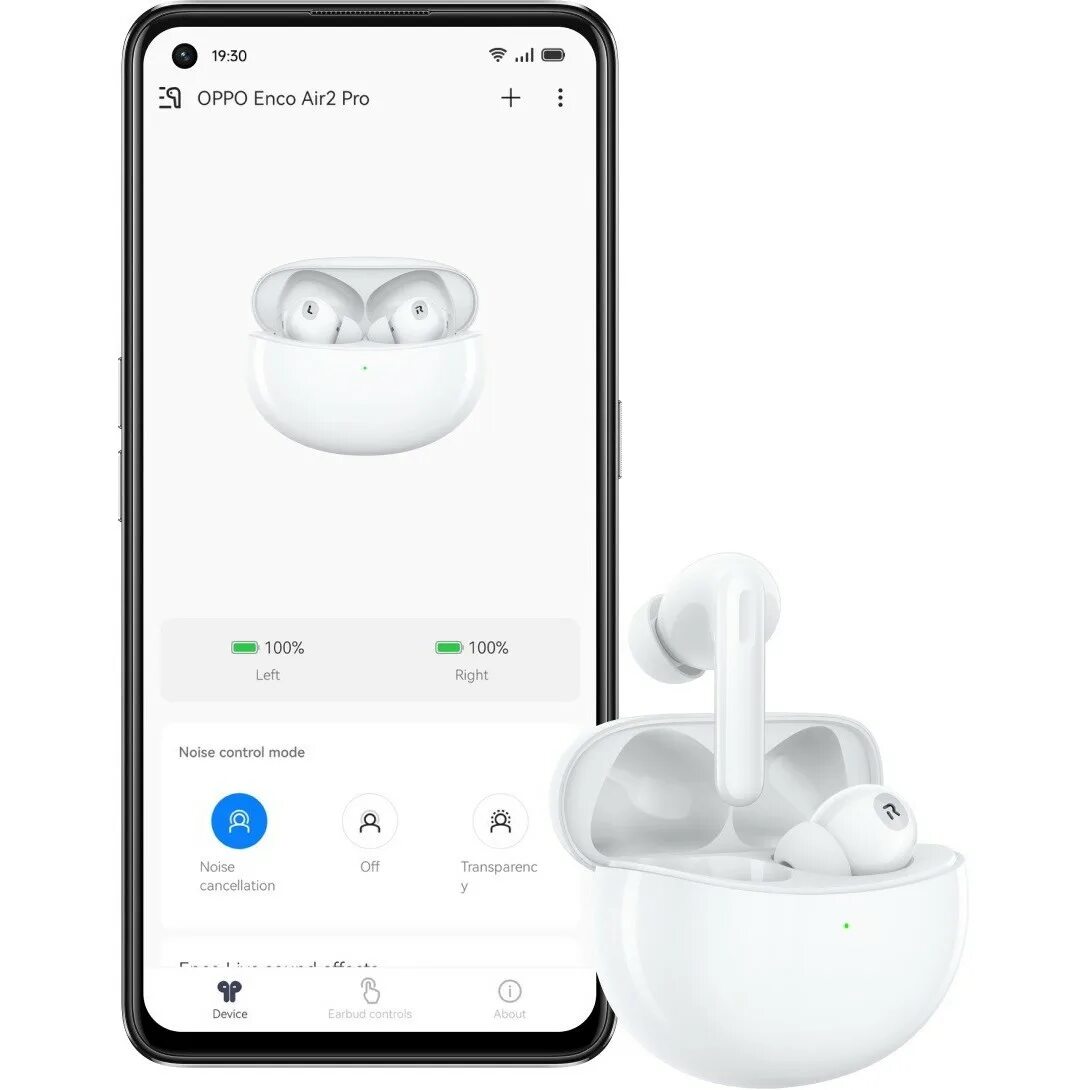 Oppo Enco Air 2 Pro. Беспроводные наушники Oppo Enco Air 2 белые. Наушники Oppo Enco Air. Наушники Oppo Enco Air 2 Pro. Oppo enco 3 pro