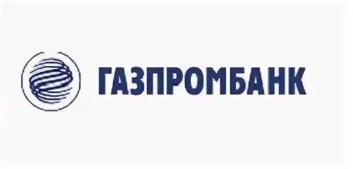 Газпромбанк огрн