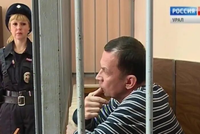 Подельники содержание. Подельники 2.