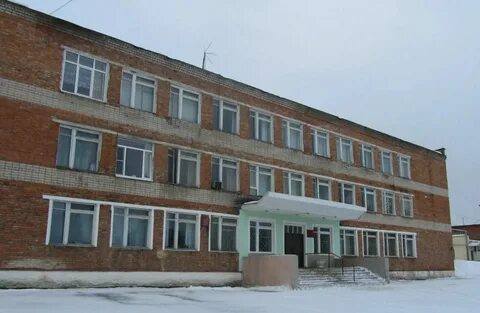 Шахты смоленская область