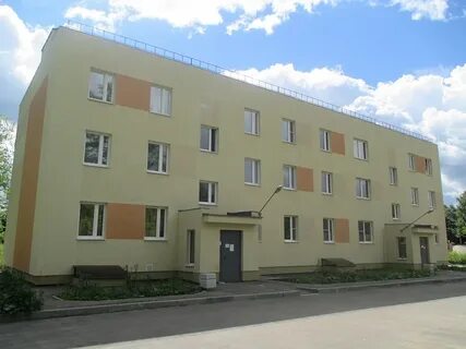 Меланжевая 10 краснодар