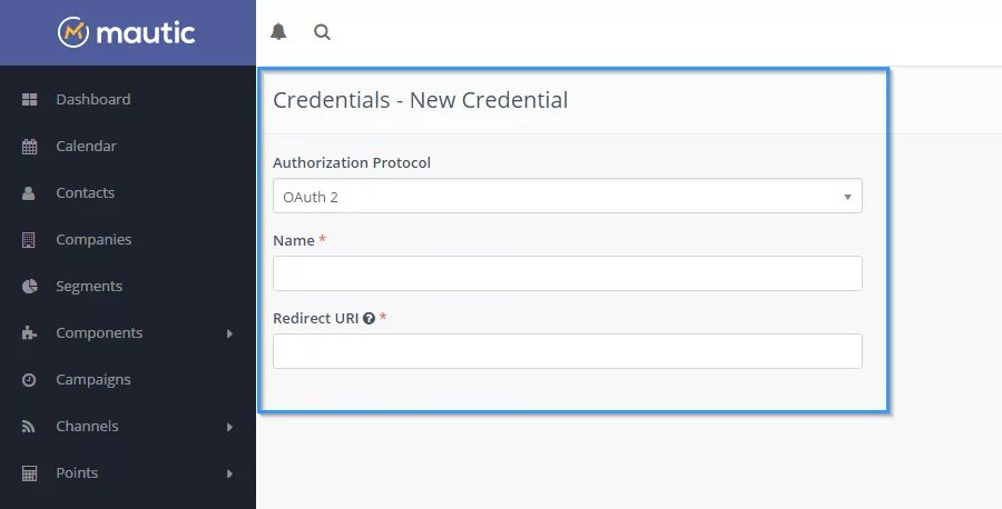 Credentials. Credential. Credentials зачем нужны. Idera create login Credentials. Client credentials