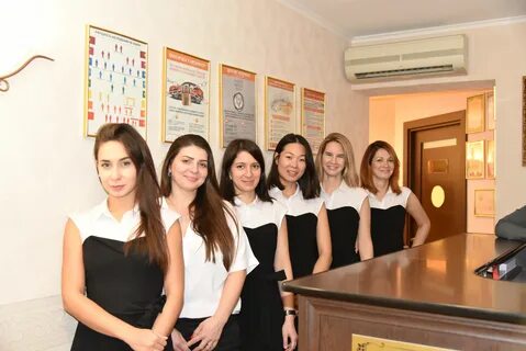Помощник нотариуса