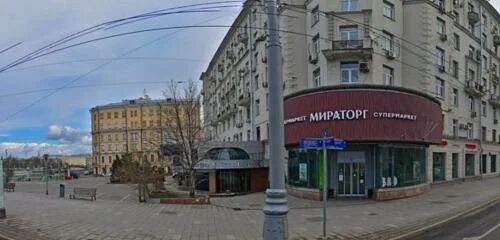 Абрамов большая полянка. Большая Полянка 15 Москва. Москва улица большая Полянка 1/3 Мираторг. Улица большая Полянка дом 15. Ул. большая Полянка, 1/3.