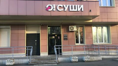 Москва удальцова 71