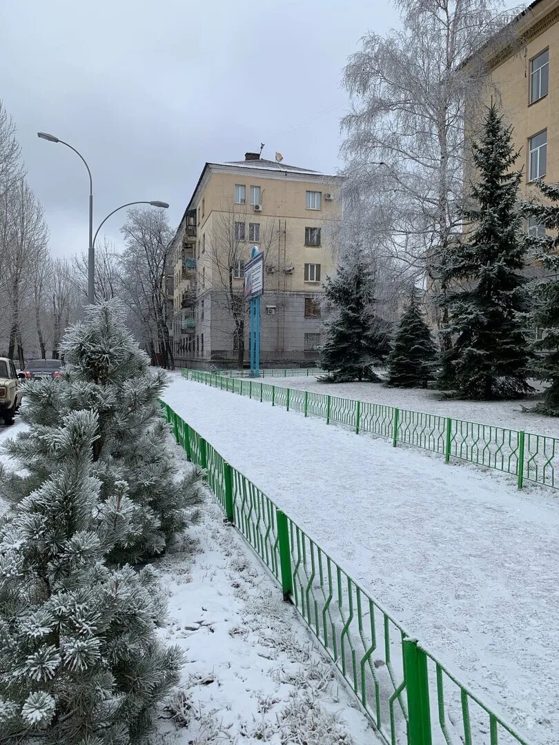 Алчевск 2023. Алчевск 2023. Алчевск фото города. Алчевск 2023. Алчевск 2023.