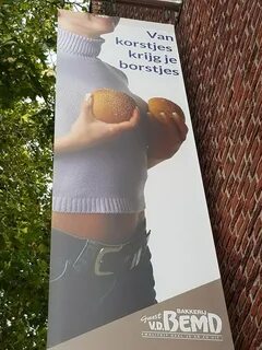 Горячая подборка забористого пошлого юмора и шуток, авторов и участников фо...