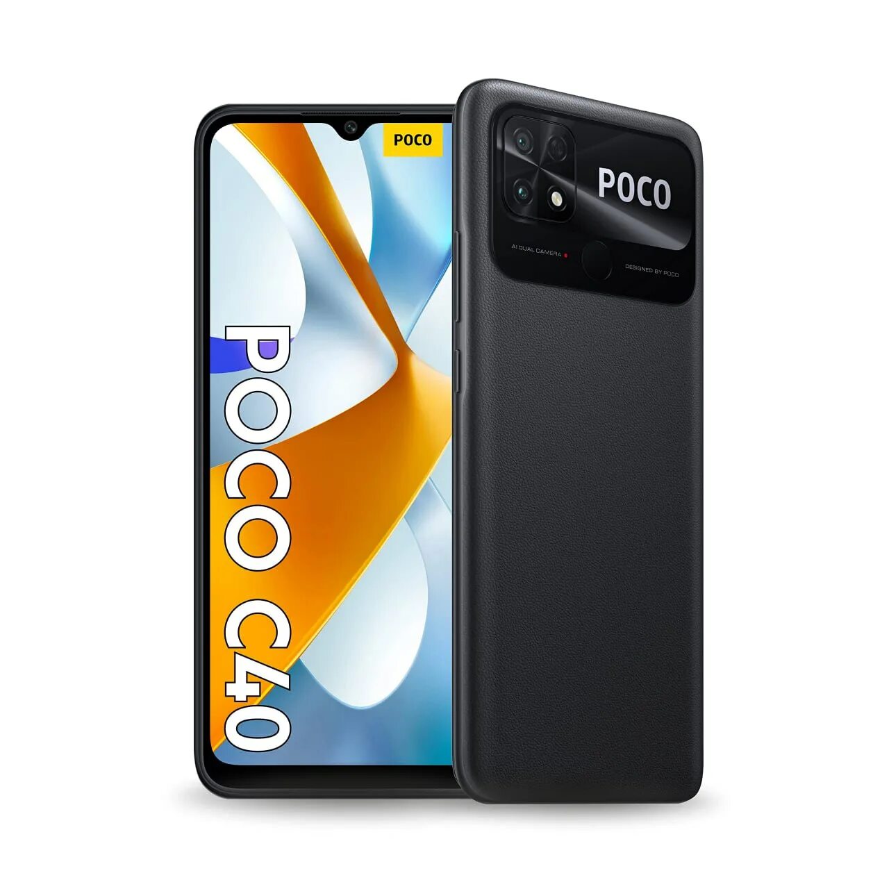 Poco 3 32. Poco c40 64gb. Poco c40 4/64gb. Poco c40 32gb. Смартфон poco c40 4/64 ГБ,.