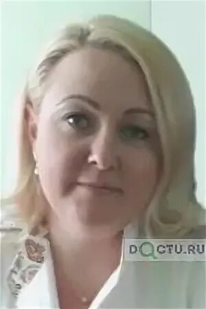 Дергачева любовь ивановна эндокринолог. Логачева эндокринолог оренбург. Эндокринолог оренбург платные. Эндокринолог оренбург платные. Эндокринолог оренбург платные.