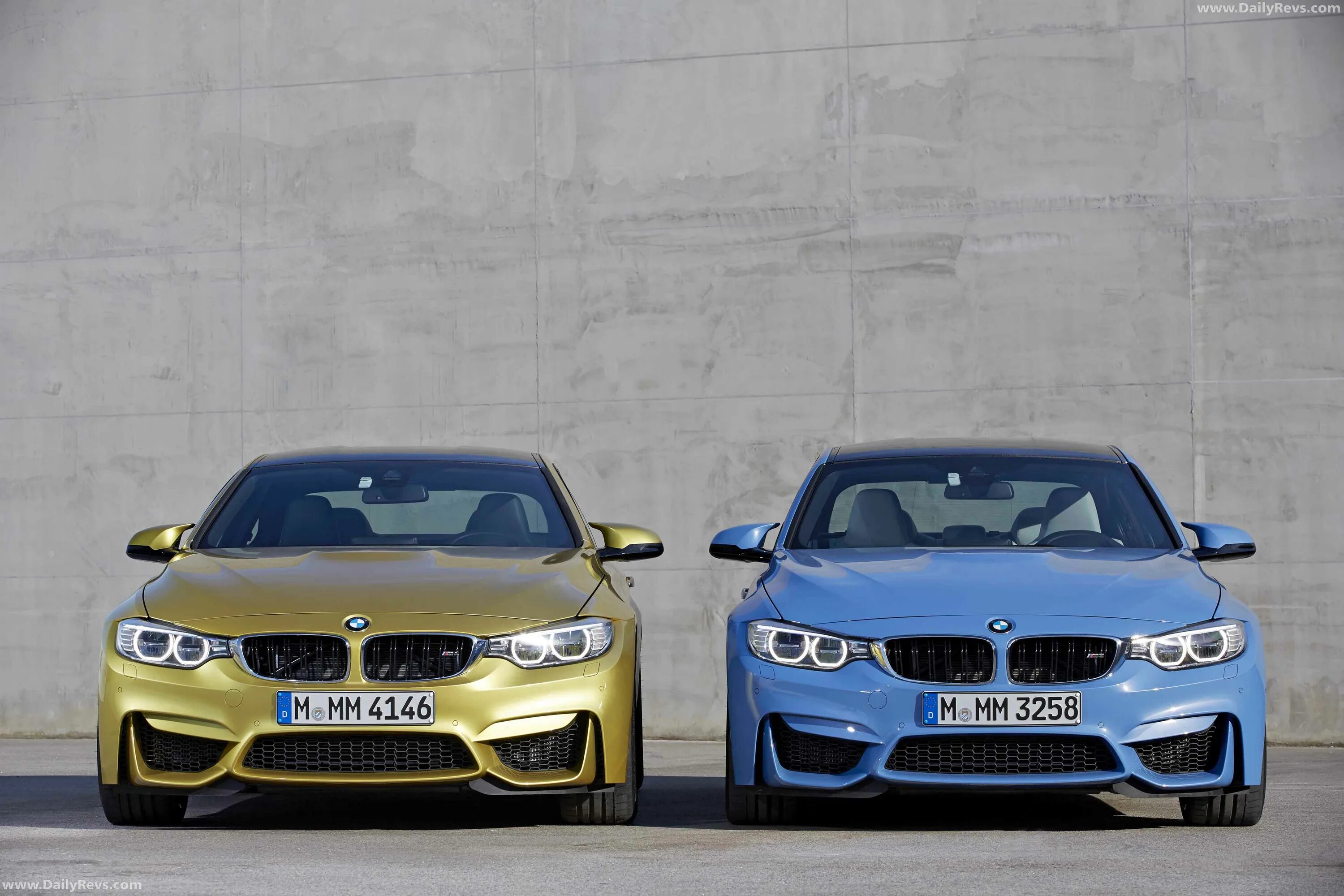 BMW m3 m4. БМВ м4 ф30. БМВ м3 и БМВ м4. BMW 3 f35 m. Сравнение м5 и м5