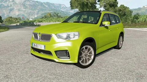 Error code 0x5000003 beamng drive