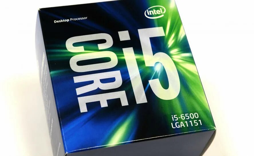 Inter i5. Intel® Core™ i5-6500. I5 6500. Intel 5 6500. Intel Core i5.