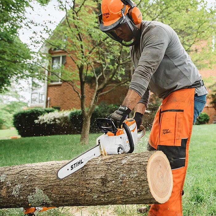 Штиль 220. Stihl MS 220. Штиль 880. Бензопила Stihl 1000. Штиль производство