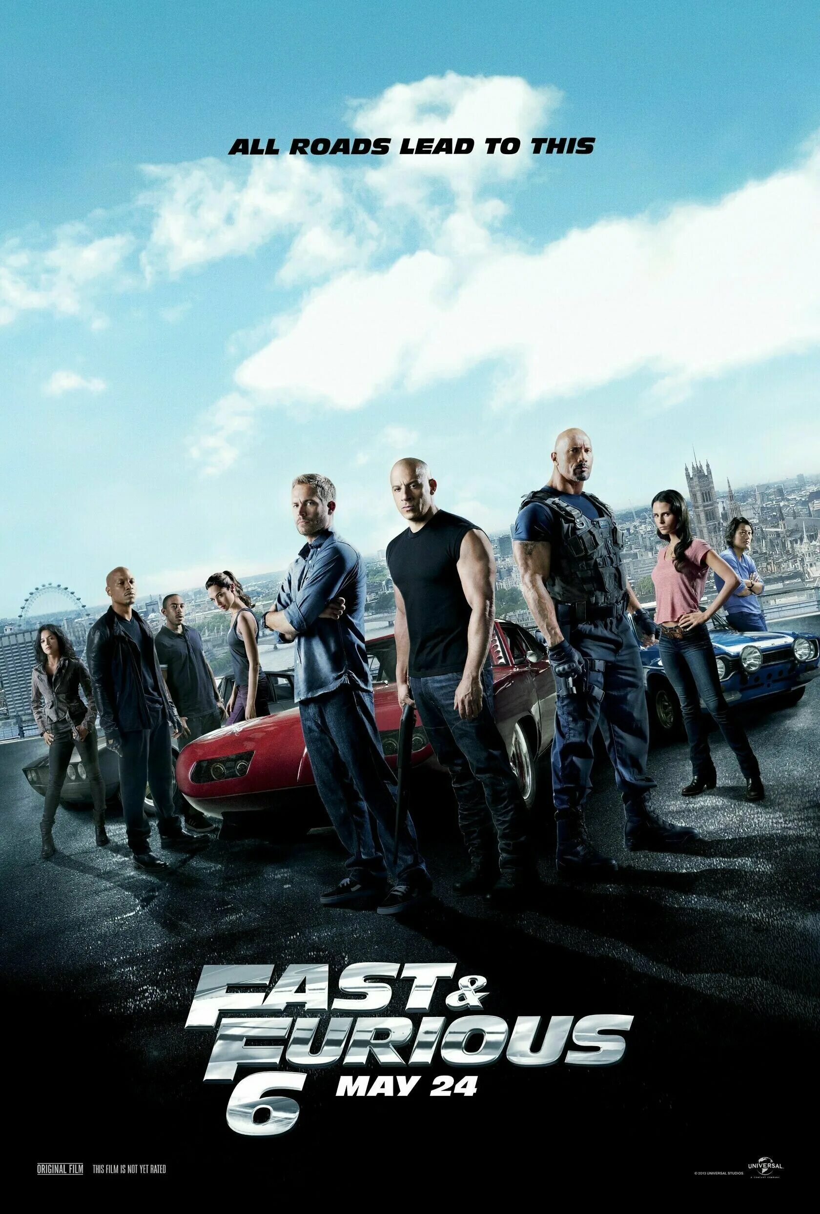 Форсаж 6 (2013) furious 6. Fast & furious 6 2013 poster. Форсаж 6 fast & furious 6 2013 постер. Доминик торетто форсаж 6. Fast & furious 6 (форсаж 6) (2013).