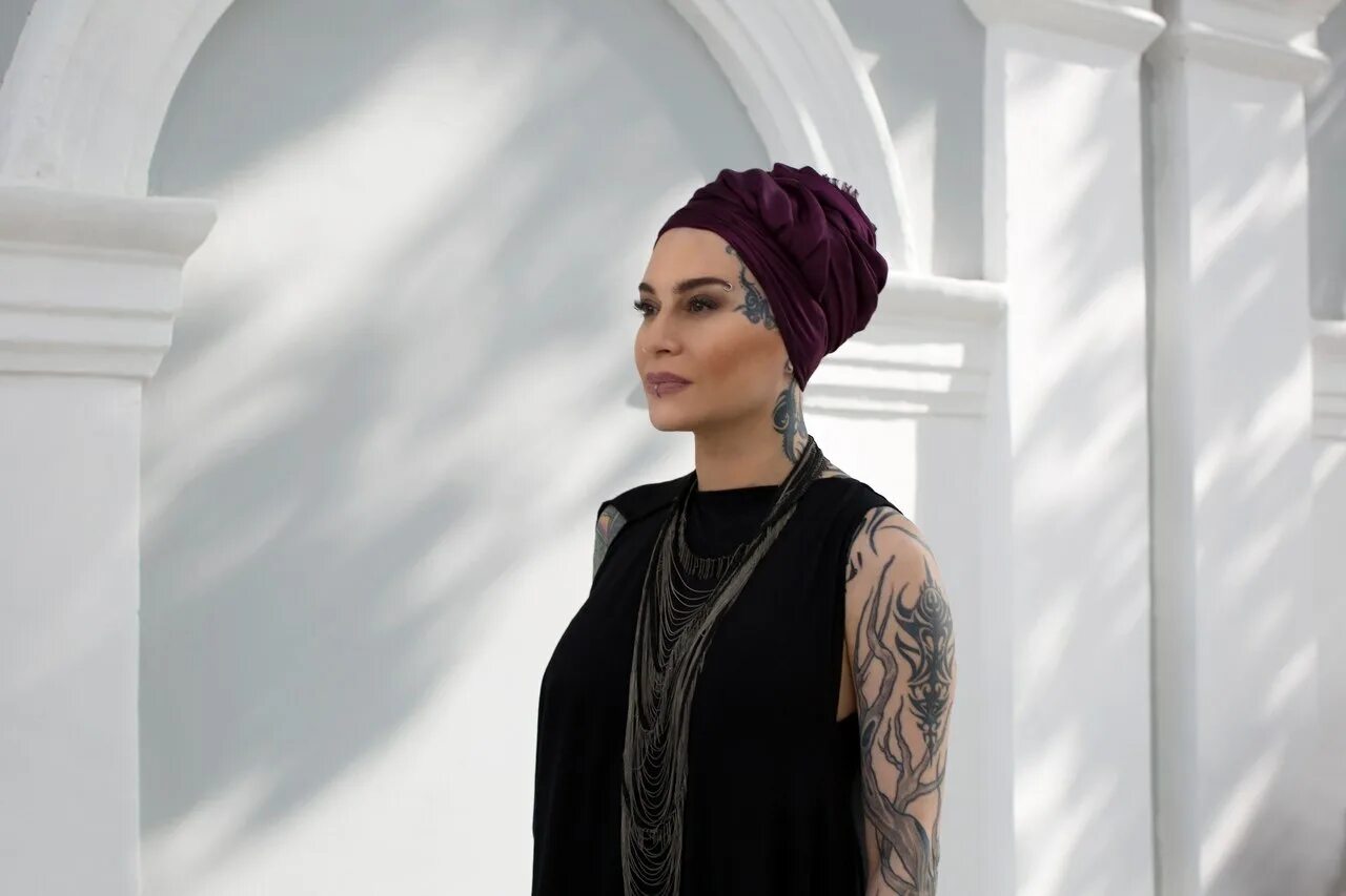 инста наргиз. инста наргиз. наргиз 2021. наргиз закирова 2020. наргиз закирова.