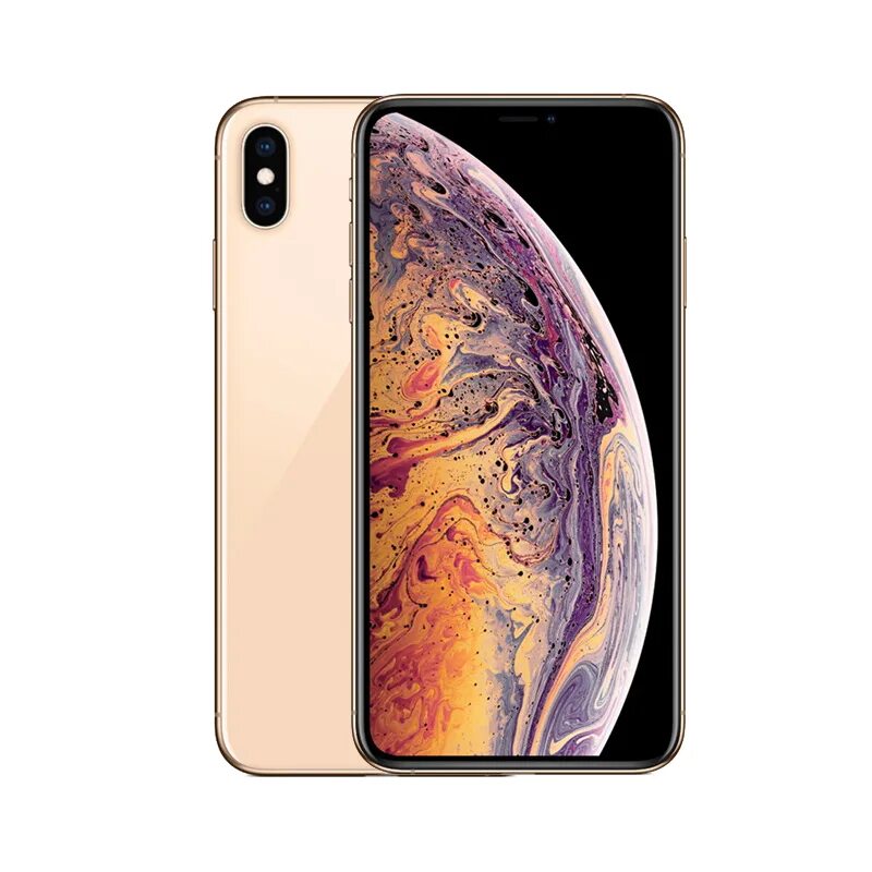 Купить xs 64. Apple iphone XS Max 256gb. Iphone XS Max 64gb. Iphone XS Max 256gb Gold. Айфон 10 XS Max 64gb.