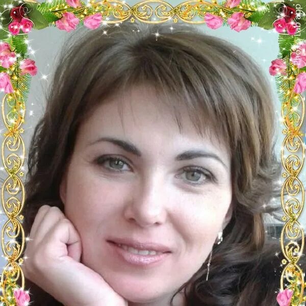 Шарак татьяна благовещенск амурской области. Женщины благовещенска. Женщины г. Елена макарова 1987. Благовещенские девушки.