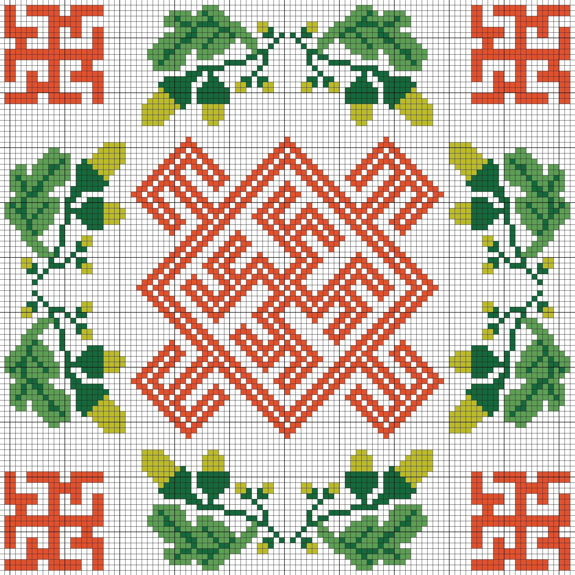 Ведические символы славян и их значение. Символ сварожич у славян. Обережная вышивка одолень трава. Обережная вышивка славян схемы для женщин. Символ рожаница у славян.