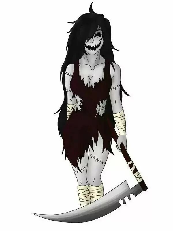 дакимакура с джеффом убийцей. окуджава драйв аниме. придуманные убийцы. джефф убийца горничная. двуликий демон магическая битва.