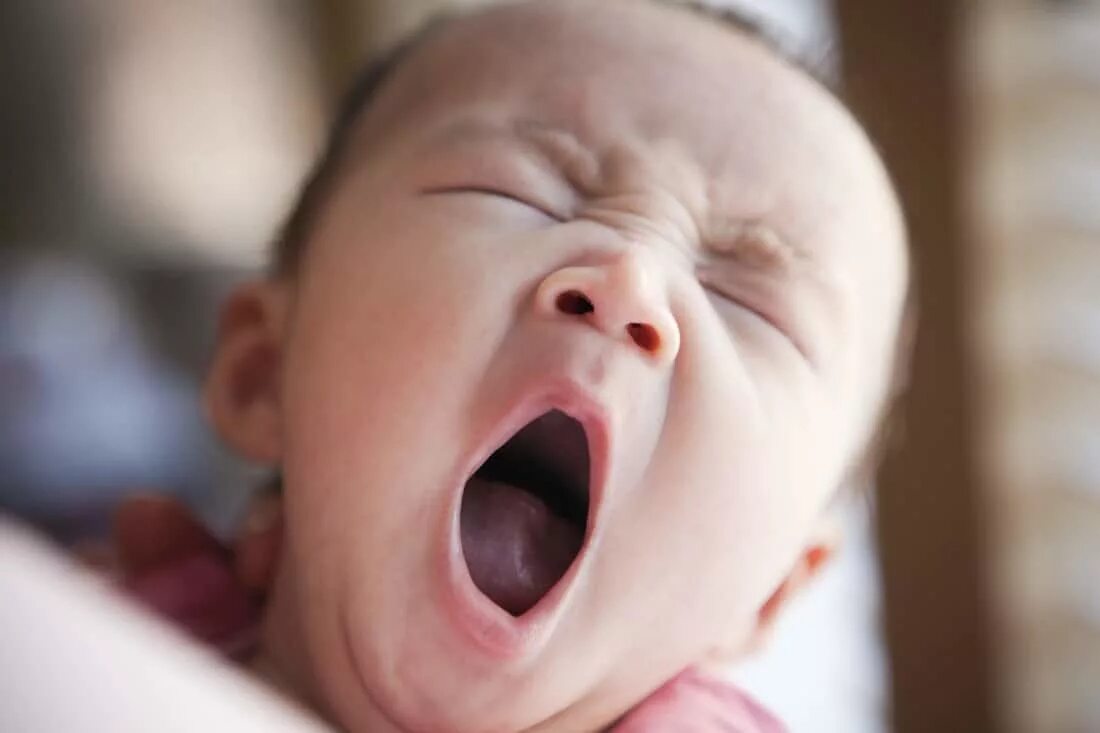 Зевалка вторник. Младенец зевает. Зевающий человек. Зевает картинка. Картинки зевающих людей.