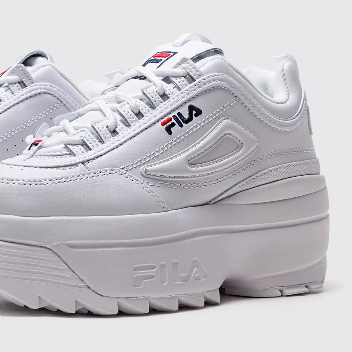 Fila Disruptor II Wedge. Fila Disruptor Wedge. Fila кроссовки Disruptor ll Wedge. Fila fm00704-014. Fila disruptor 2