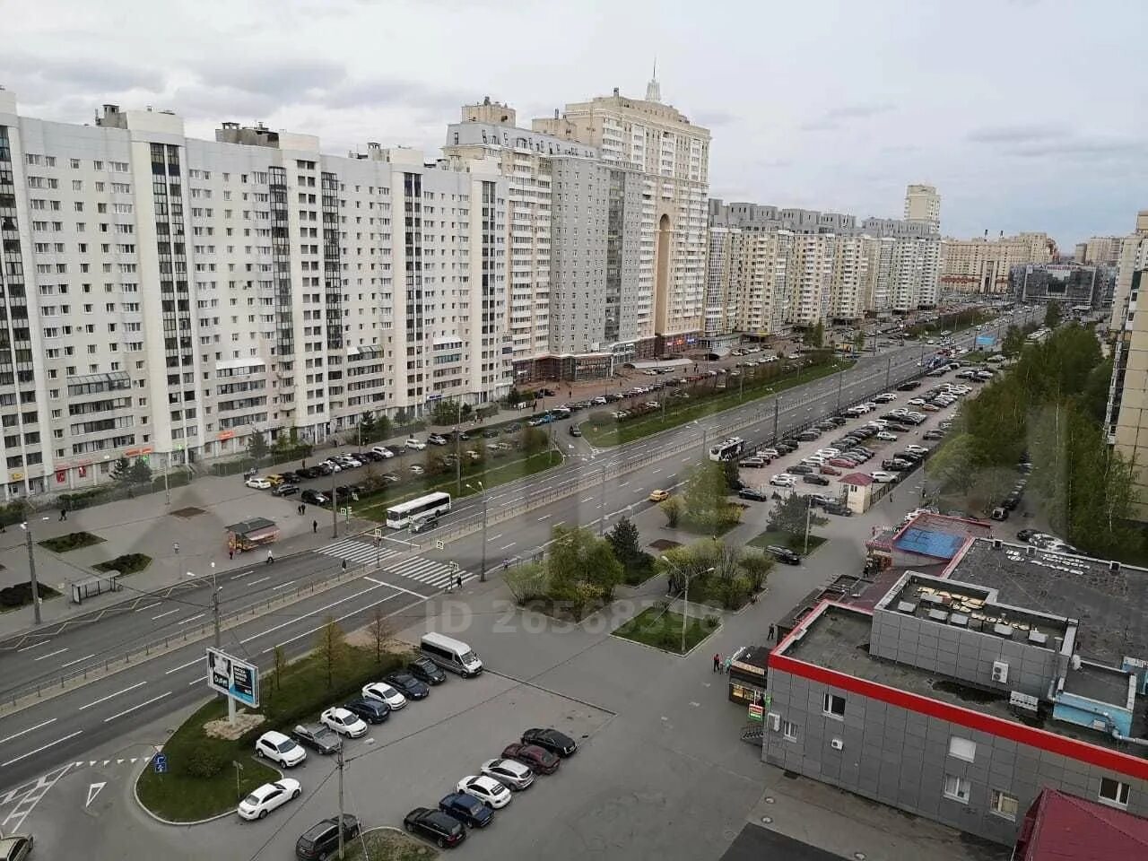 Санкт петербург комендантский проспект 66 к 7. Комендантский 17 спб. Санкт петербургпагода. Комендантский проспект 31к1. Погода спб комендантский.