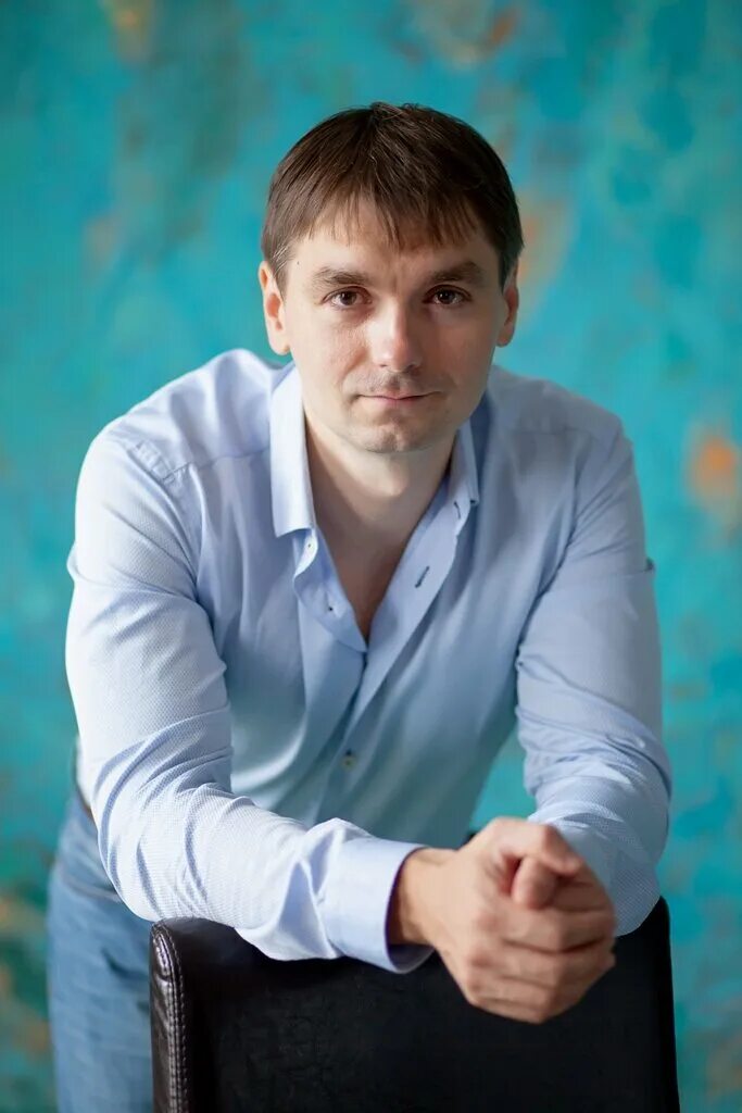 психотерапевт пятигорск