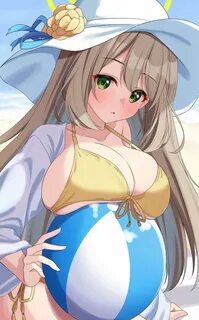 syurimp's tweet image. ノ ノ ミ ブ ル ア カ t.cod4z2oc4acg 