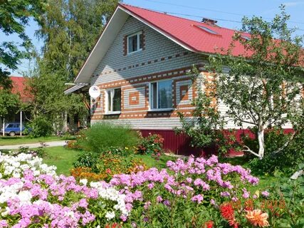 Подслушано в видлице