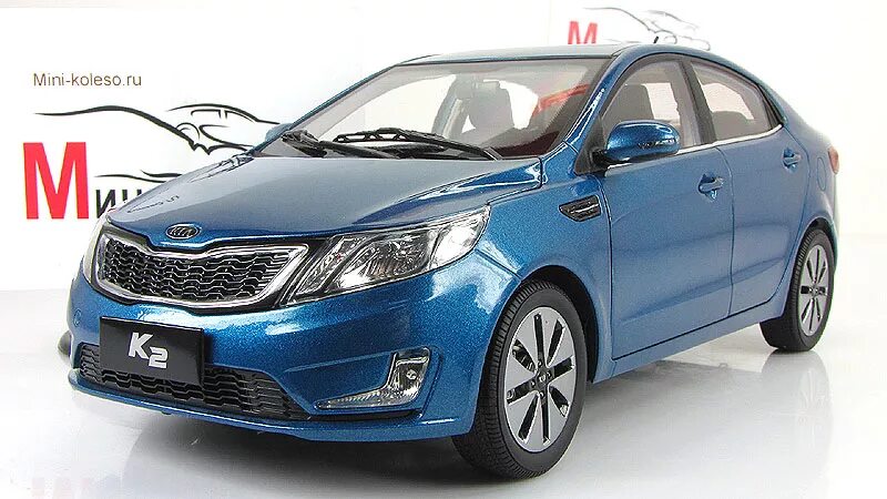 Kia Rio 1:18. Kia Rio 4 1/18. Киа Рио 1 18 модель. Кия Рио 1 43. Rio model