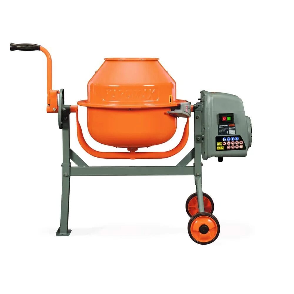 Concrete mixer. Бетономешалка Concrete Mixer. Бетономешалка 6 кубов. Мешалка бегунковая ПМШ-1. Бетономешалка на 1 куб.