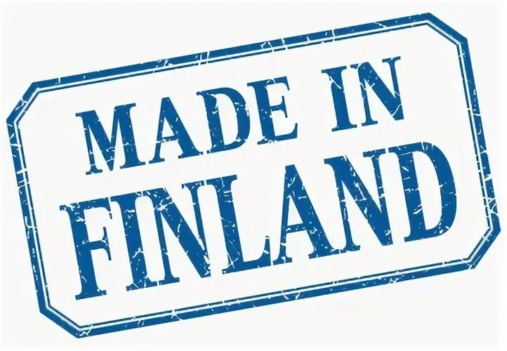 Сделано в финляндии. Иконка сделано финляндии. финляндия надпись. logo made in finland.