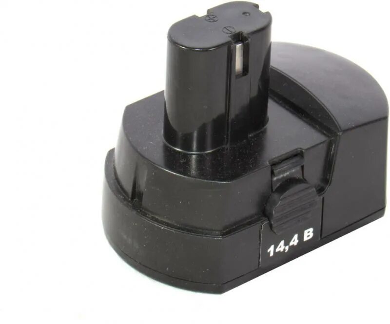 0ah. Фонарь makita ml122 (ni-mh/ni-cd, 9,6/12в. Аккумулятор 14,4в для шуруповерта hunter. Батарея для шуруповерта hitachi 14. Аккумулятор для шуруповерта кельнер kcd12.