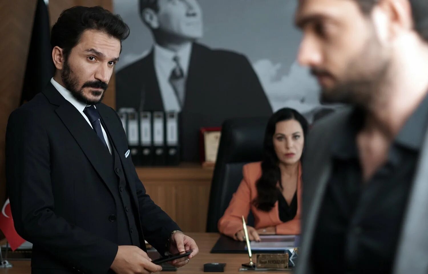 Ушивание ран сердца показания. Мерве чагыран 2021. Ушивание ран сердца и легкого. Сердечные раны содержание чем закончится. Сердечные раны содержание чем закончится.