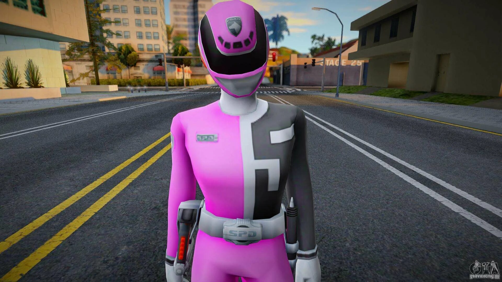 Повер Рангерс РПМ. Могучие рейнджеры RPM. Могучие рейнджеры скины. Pink RPM Ranger. Скин пауэр