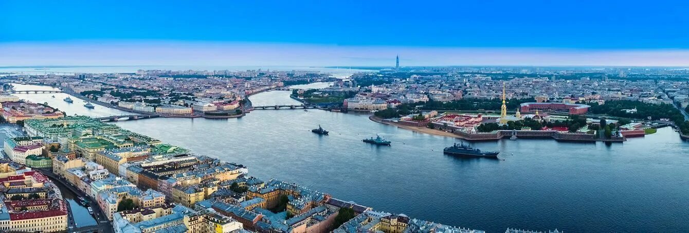 Панорама санкт петербурга 2023. Питер 2023 фото. панорама питер 2023. мост за авророй.