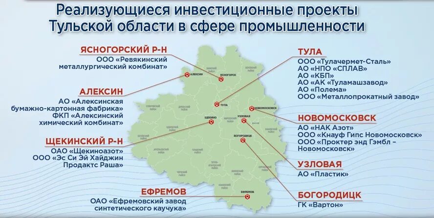 Тульская область города список. Тульской области карта Тульской области. Районы Тульской области. Промышленность Тульской области карта. Промышленная карта Тульской области.