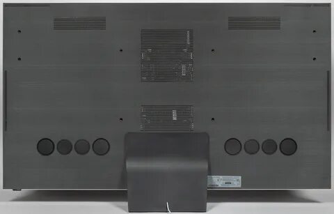 900 65