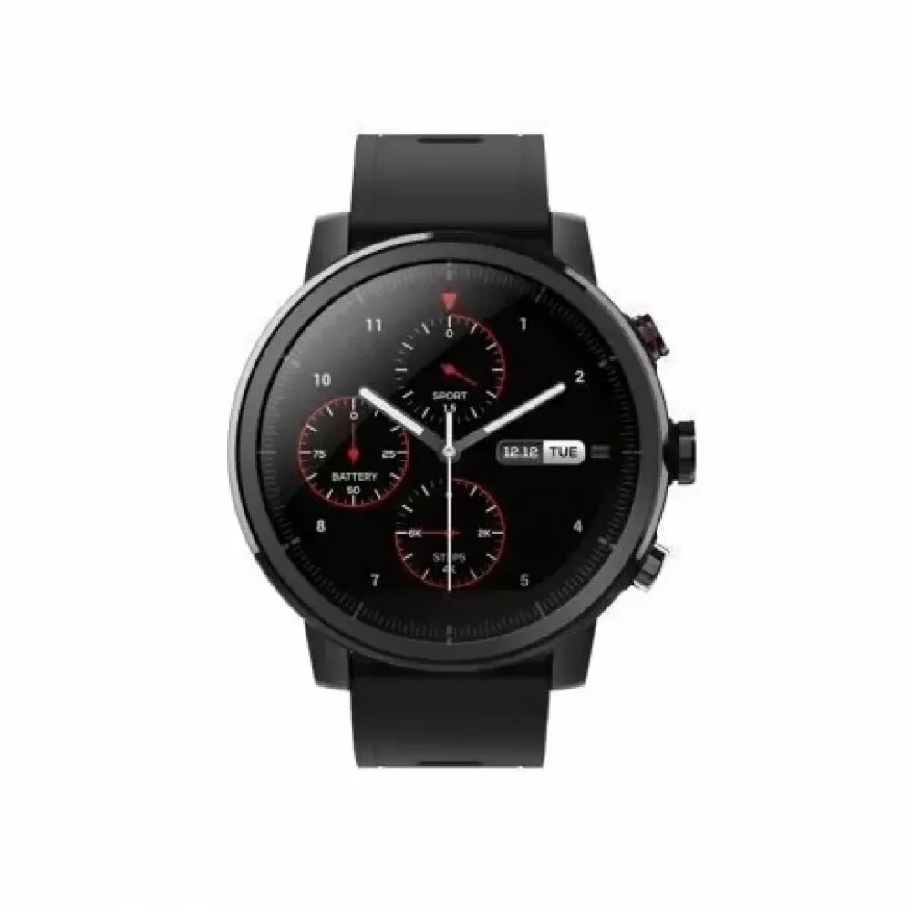 Amazfit stratos купить. Смарт-часы Amazfit Stratos 2. Xiaomi Amazfit Stratos 2. Amazfit Stratos a1619. Amazfit Stratos Stratos 2.