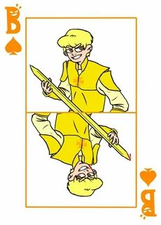 13 карт силе карт