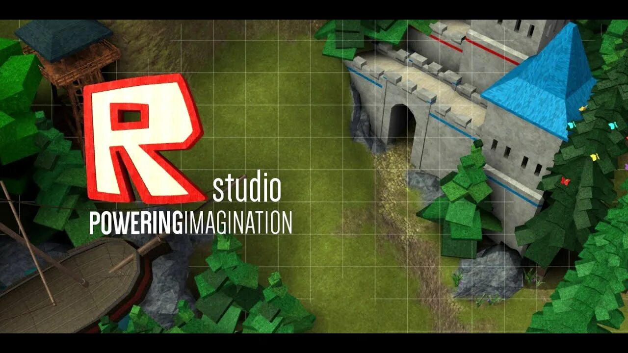 Roblox studio map. РОБЛОКС студио. Roblox Studio картинки. Стрим РОБЛОКС студио. РОБЛОКС студио лого.