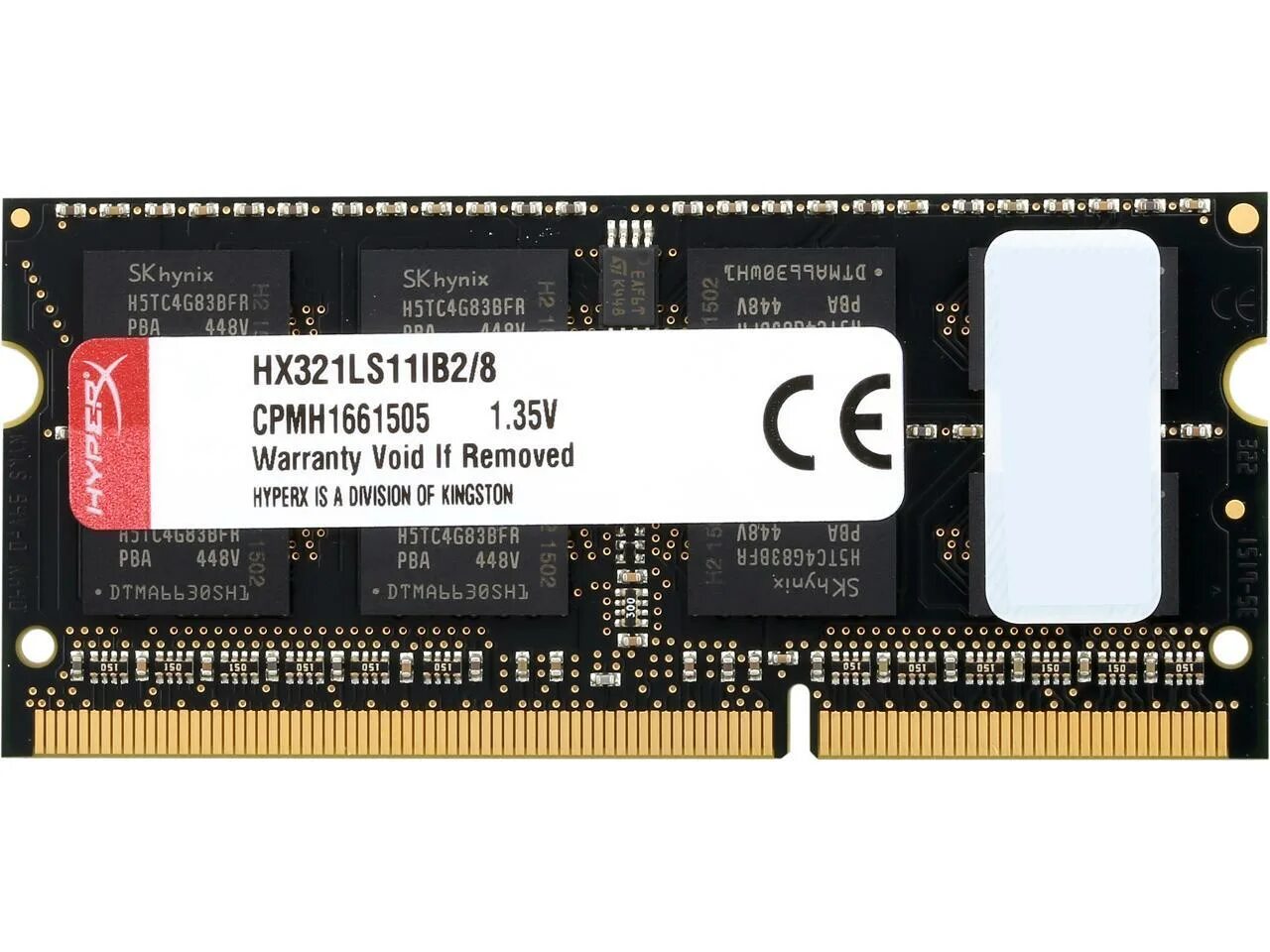 2 8gb. Ddr3l 2x4gb. Kingston hx321ls11ib2/8. HYPERX 16 ГБ (8 ГБ X 2 шт.) Ddr3 2133 МГЦ DIMM cl11. Kingston hx321ls11ib2k2/16.