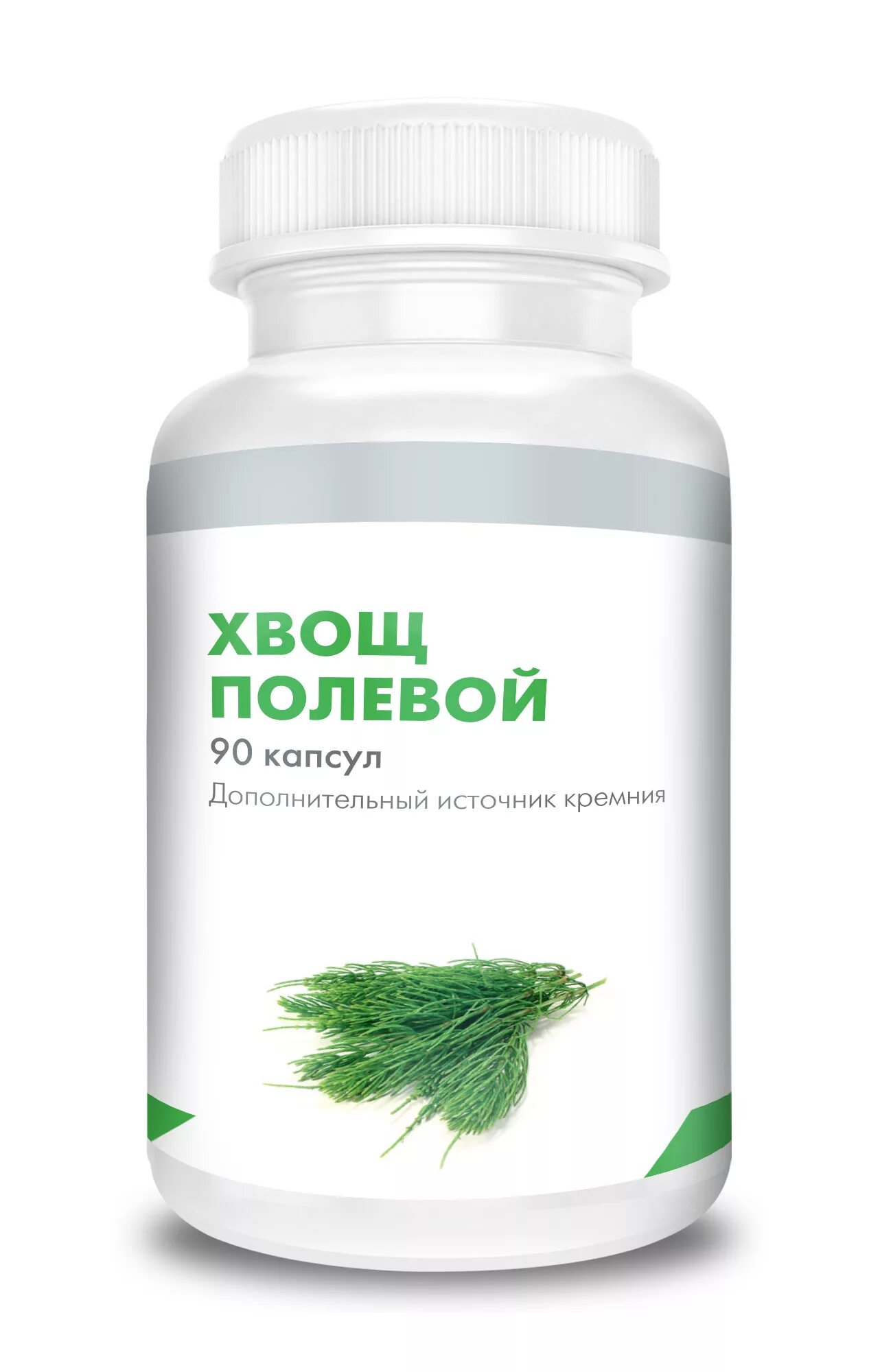 хвощ полевой лекарственные препараты. экстракт хвоща полевого. экстракт хвоща. трава хвоща полевого лечебные. соффид хвощ полевой масляный.