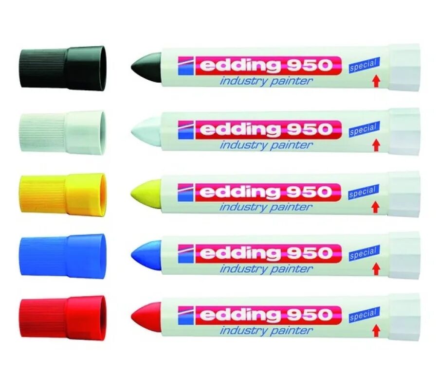 Маркер 950. Edding 950s. разметочный карандаш edding 950. e-950 маркер. маркер перманентный edding.