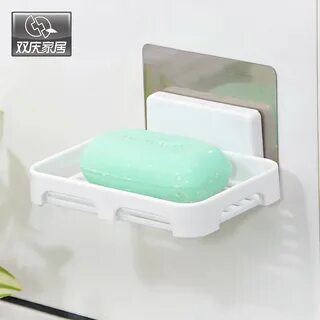 Мыльница soap
